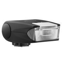 Fujifilm EF-20 (16144597)